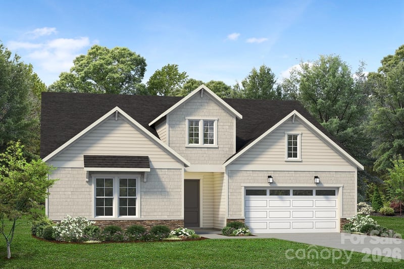 4201 Pinekirk Dr #376, Charlotte, NC 28269