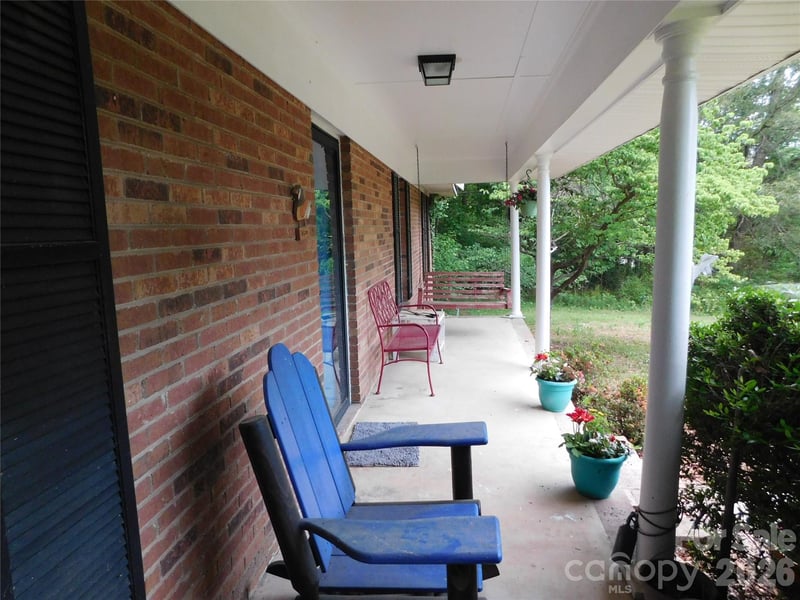 5509 Morgan Mill Rd, Monroe, NC 28110