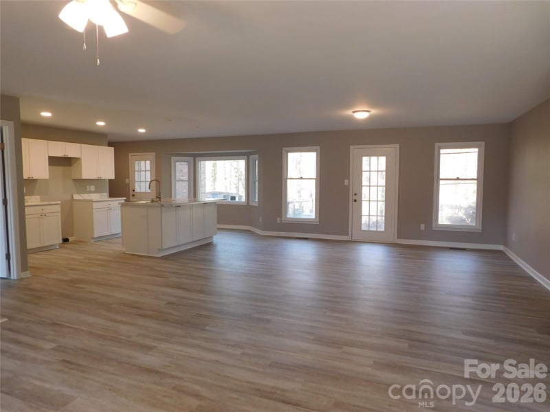 5509 Morgan Mill Rd, Monroe, NC 28110