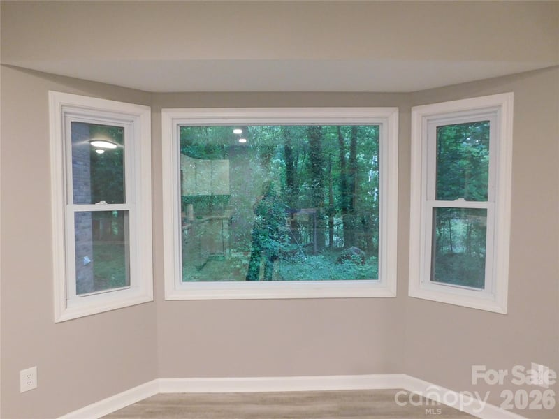 5509 Morgan Mill Rd, Monroe, NC 28110