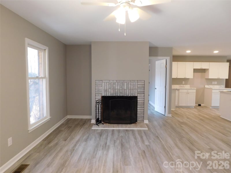 5509 Morgan Mill Rd, Monroe, NC 28110