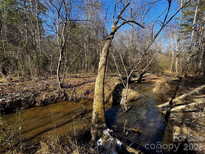 Painters Gap Rd, Union Mills, NC 28167