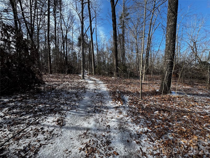 Painters Gap Rd, Union Mills, NC 28167