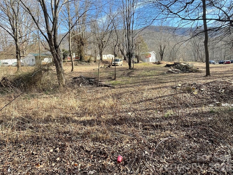 000 Max Metcalf Rd, Swannanoa, NC 28778