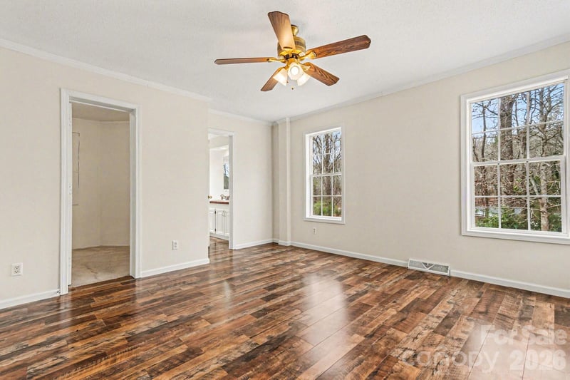 508 Bridgestone Ln, Rock Hill, SC 29730