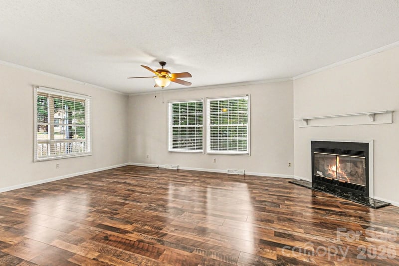 508 Bridgestone Ln, Rock Hill, SC 29730