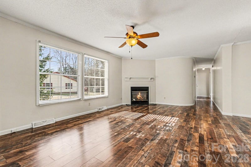 508 Bridgestone Ln, Rock Hill, SC 29730