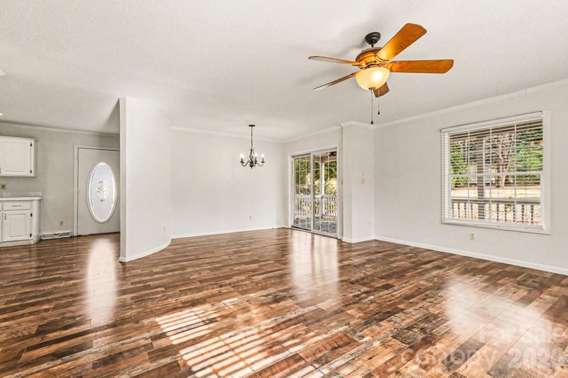 508 Bridgestone Ln, Rock Hill, SC 29730