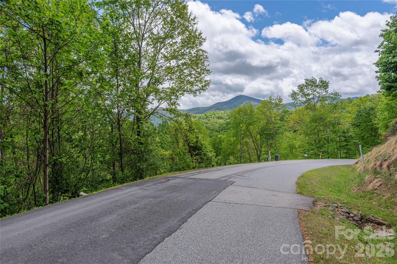 Lot 4 Mountain Watch Dr, Waynesville, NC 28785