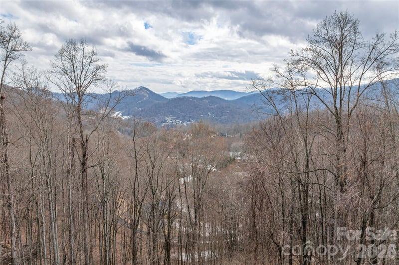 Lot 4 Mountain Watch Dr, Waynesville, NC 28785