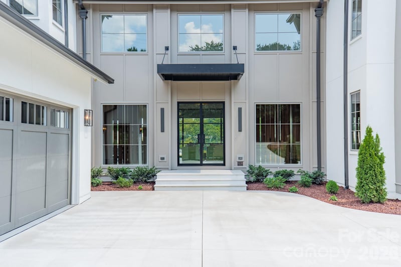 20114 Norman Colony Rd, Cornelius, NC 28031