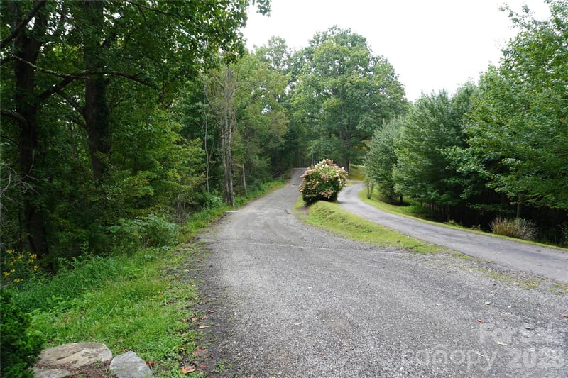 0000 High Peak Dr #16, Burnsville, NC 28740