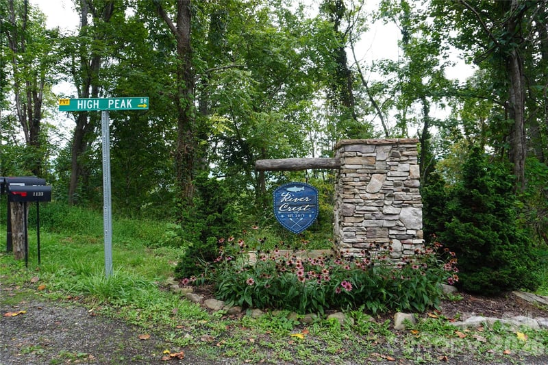 0000 High Peak Dr #16, Burnsville, NC 28740