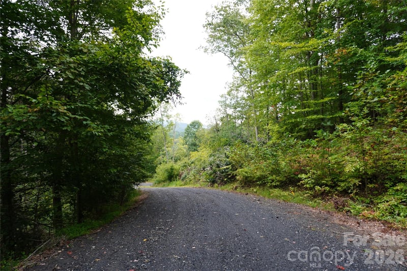 0000 High Peak Dr #16, Burnsville, NC 28740