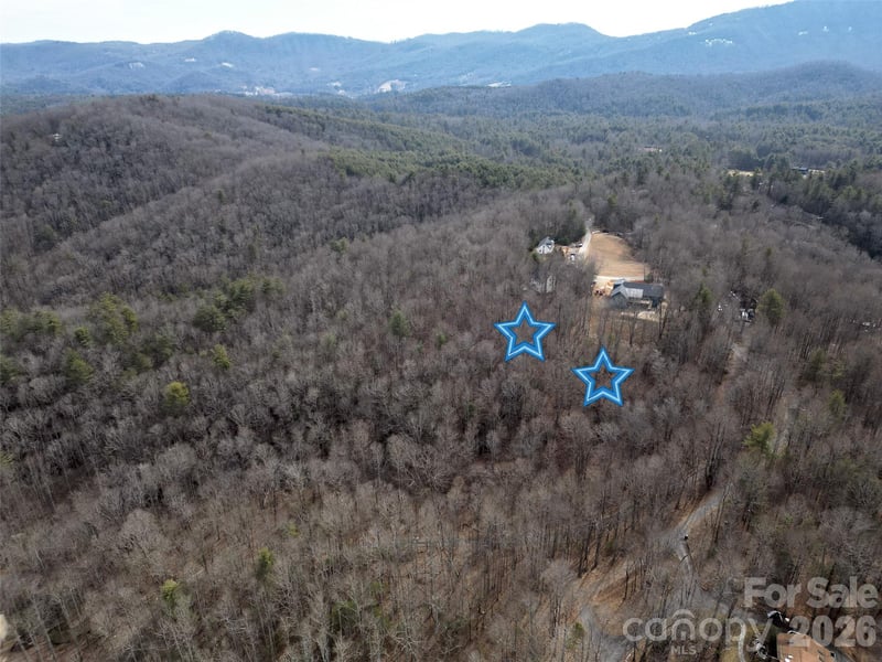 TBD Hickory Tree Ln #23/28, Hendersonville, NC 28739