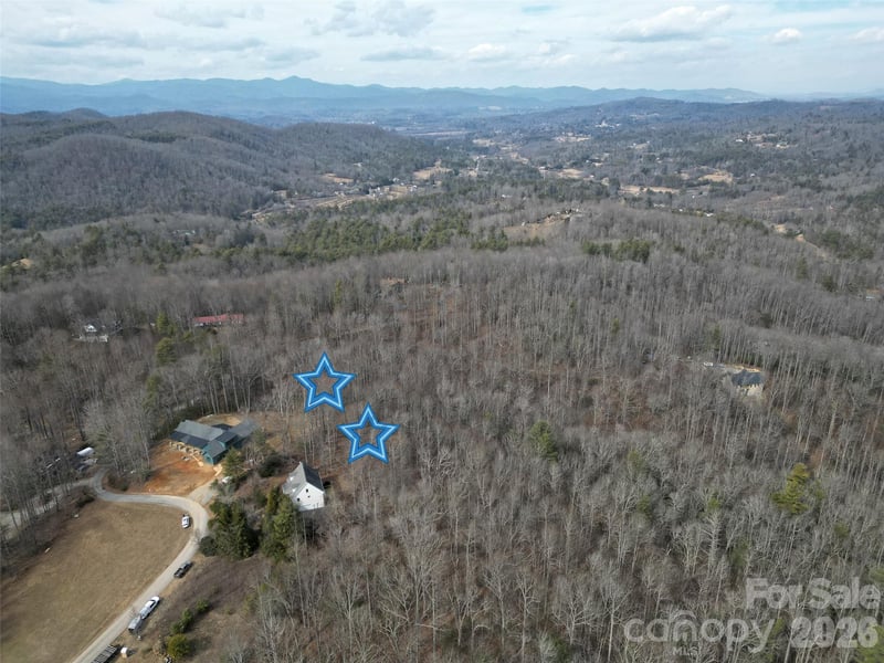 TBD Hickory Tree Ln #23/28, Hendersonville, NC 28739