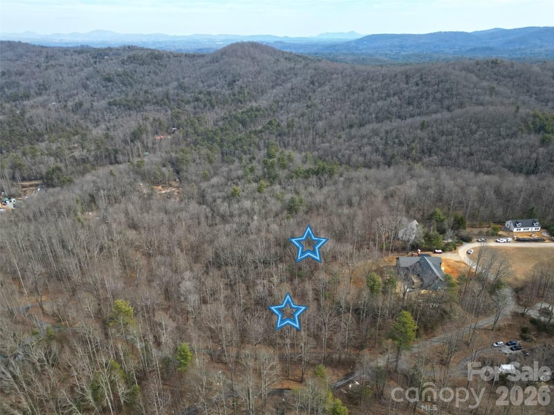 TBD Hickory Tree Ln #23/28, Hendersonville, NC 28739