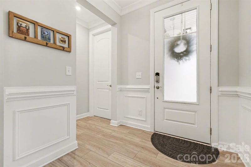 3606 Marchers Trace Dr, Charlotte, NC 28227