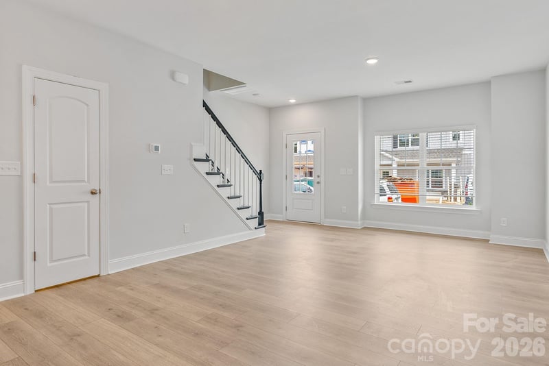 125 Cherry Springs Ln #11-D, Asheville, NC 28804