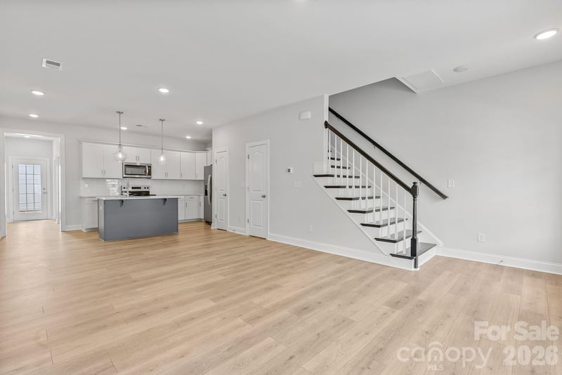 125 Cherry Springs Ln #11-D, Asheville, NC 28804