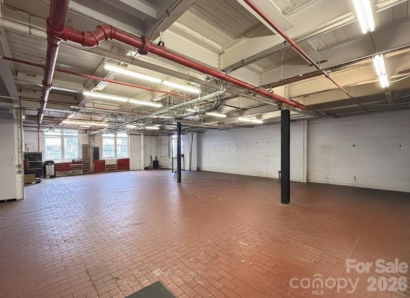 122 Innes St, Salisbury, NC 28144