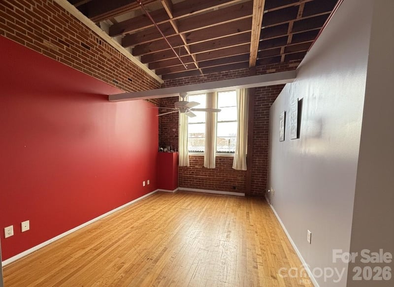 122 Innes St, Salisbury, NC 28144