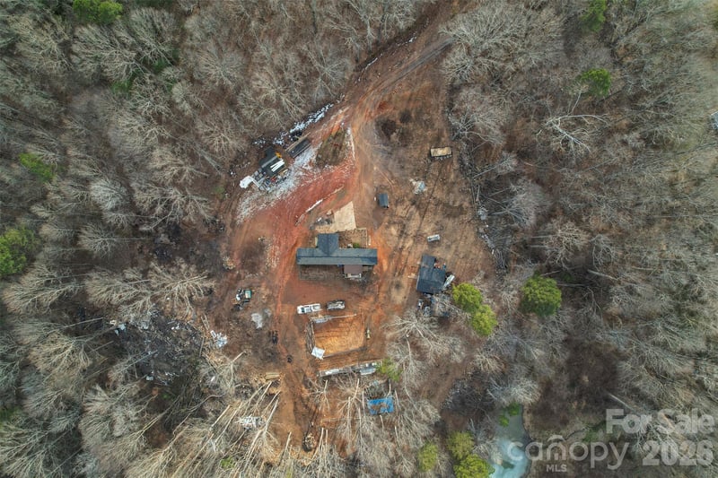 500 White Jenkins Rd, Bessemer City, NC 28016