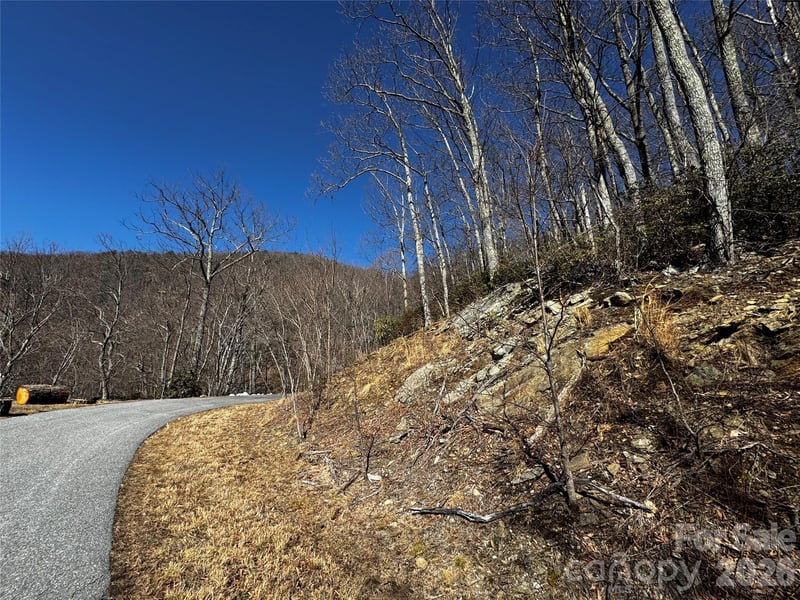 TBD Acacia Ct #936, Black Mountain, NC 28711