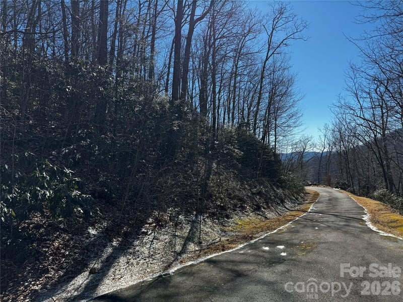 TBD Acacia Ct #936, Black Mountain, NC 28711