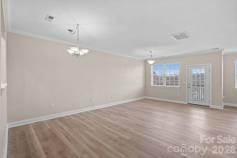 103 High Ridge Rd, Mooresville, NC 28117