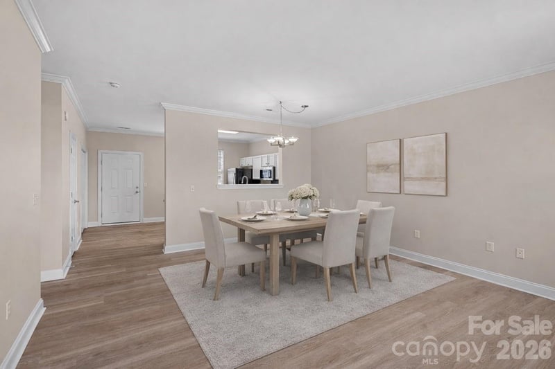 103 High Ridge Rd, Mooresville, NC 28117