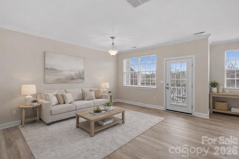103 High Ridge Rd, Mooresville, NC 28117