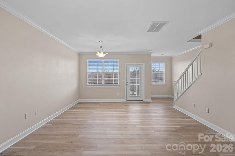 103 High Ridge Rd, Mooresville, NC 28117