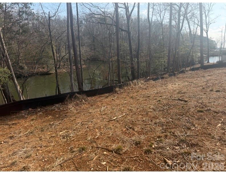 00 Nautical Ct, Mount Gilead, NC 27306