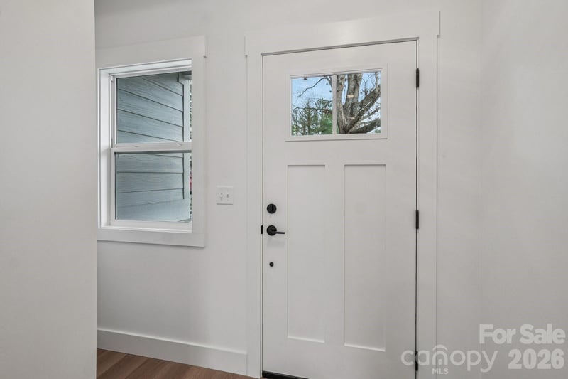 17 Bolton St #9, Asheville, NC 28806