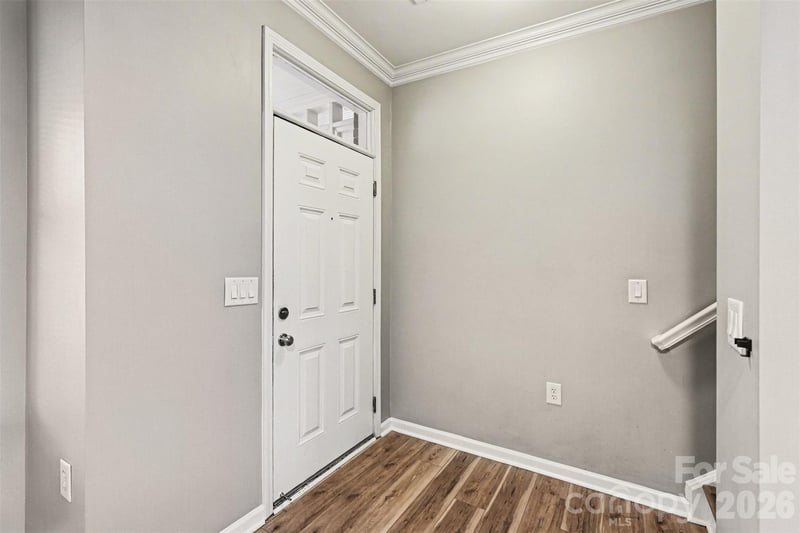 526 9th St, Charlotte, NC 28202