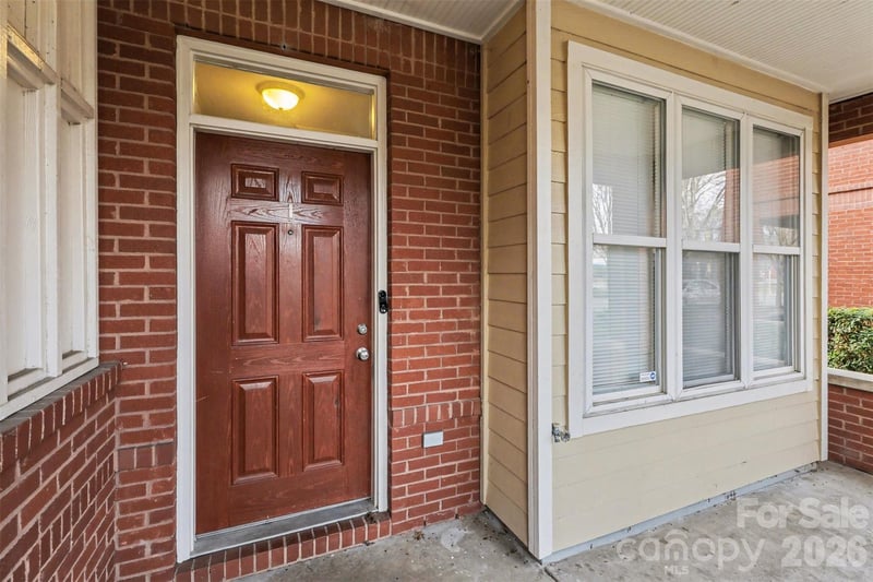 526 9th St, Charlotte, NC 28202