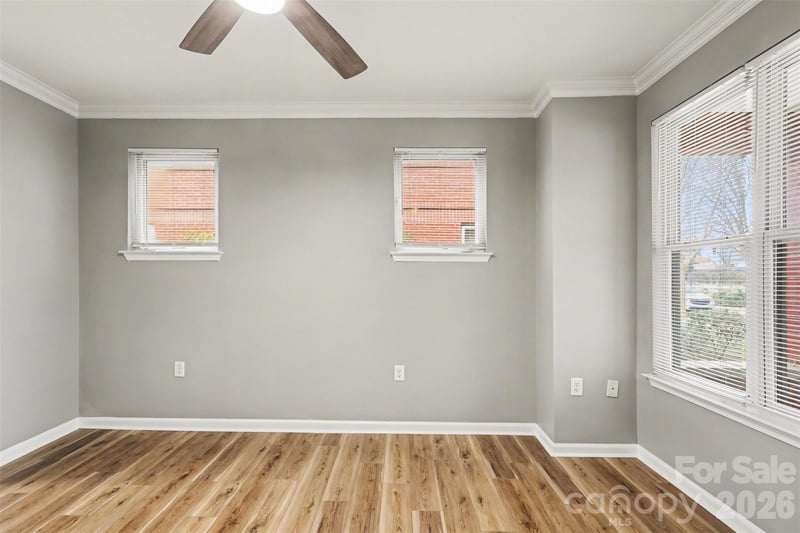 526 9th St, Charlotte, NC 28202