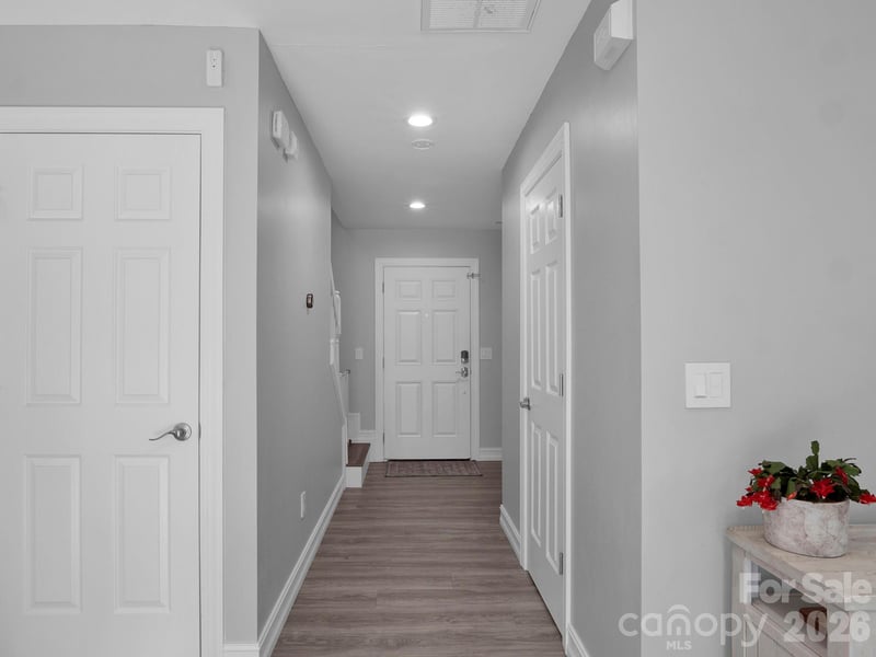 3807 Edgeview Dr, Indian Trail, NC 28079
