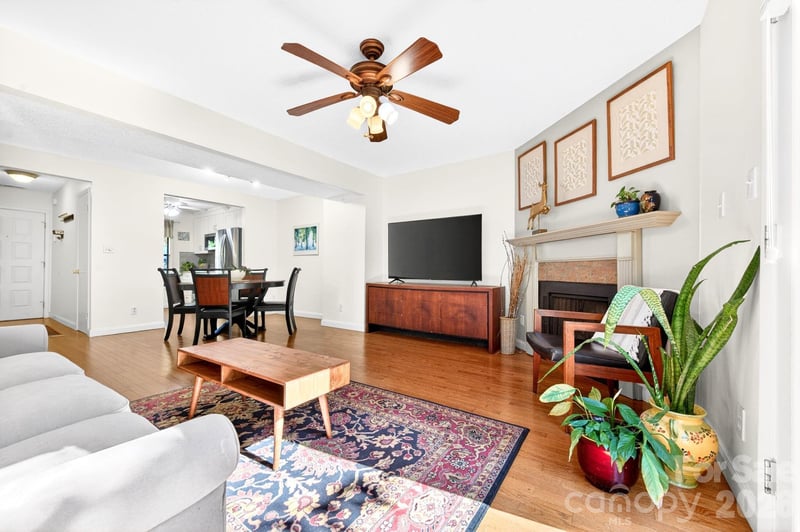 16 Spears Ave #39, Asheville, NC 28801