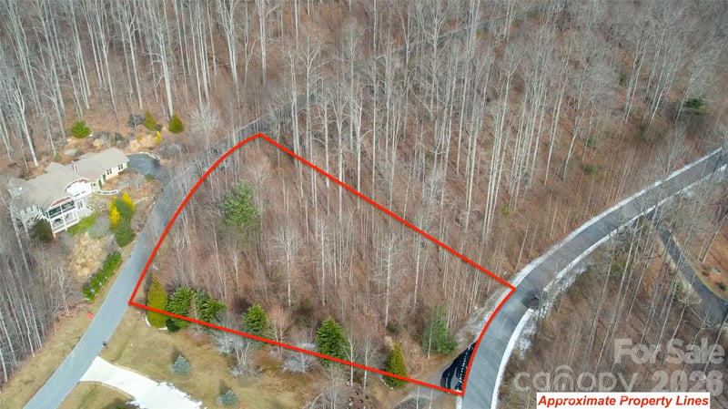 770 Somersby Pw, Hendersonville, NC 28739