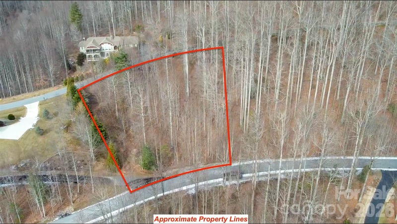 770 Somersby Pw, Hendersonville, NC 28739
