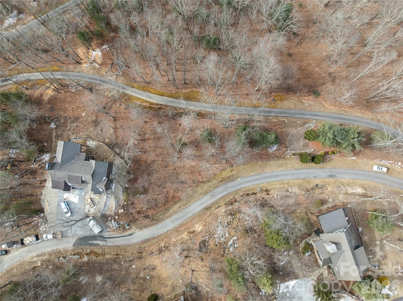 LT 42 Beechfern Dr #42, Glenville, NC 28736