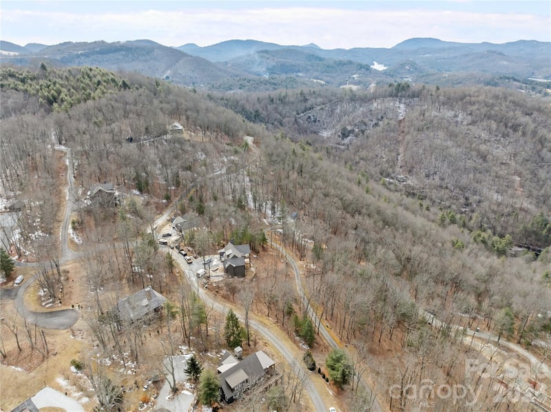 LT 42 Beechfern Dr #42, Glenville, NC 28736