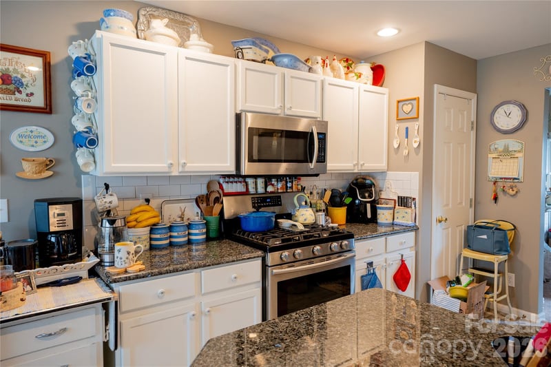 140 Wordsworth Way, Mooresville, NC 28115
