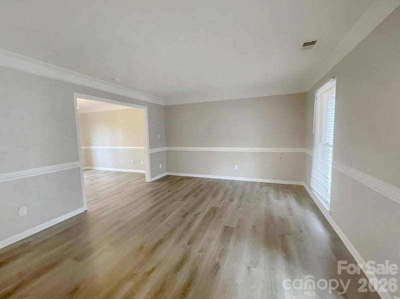 2229 Century Oaks Ln, Charlotte, NC 28262