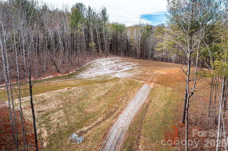 3941 Fox Winkler Rd, Lenoir, NC 28645