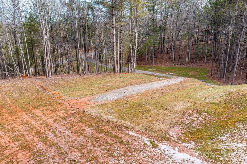 3941 Fox Winkler Rd, Lenoir, NC 28645