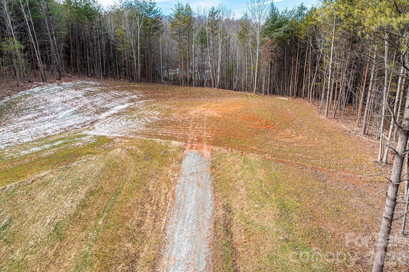 3941 Fox Winkler Rd, Lenoir, NC 28645