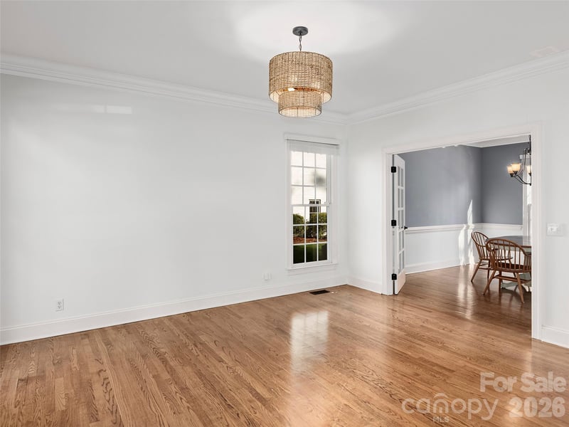 906 Woodvine Rd, Asheville, NC 28803